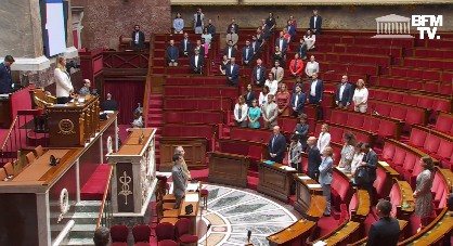 
浙江医院黄牛代挂号电话票贩子号贩子网上预约挂号,住院检查加快,快讯！法媒：法国议员集体为被警察枪杀少年默哀一分钟