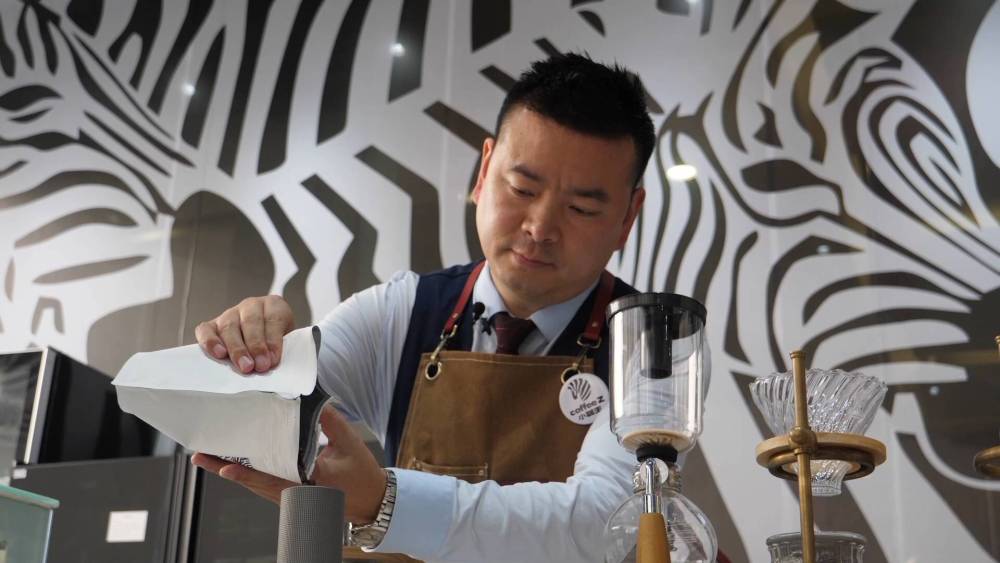 
杭州市一医院黄牛代挂号电话票贩子号贩子网上预约挂号,住院检查加快,跨越山海来“湘”会