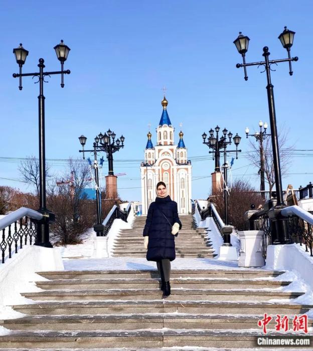 
杭州市富阳中医骨伤医院黄牛代挂号电话票贩子号贩子网上预约挂号,住院检查加快,“Z世代”画像中国｜她怀揣着三代人的梦想，来到中国云南……