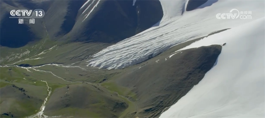 
首都医科大学附属北京口腔医院黄牛代挂号电话票贩子号贩子网上预约挂号,住院检查加快,我国将加大对黄河源头和水源涵养区司法保护力度