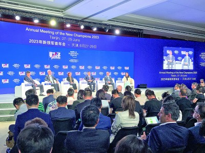 
空军特色医学中心黄牛代挂号电话票贩子号贩子网上预约挂号,住院检查加快,共话前沿科技 创新驱动发展