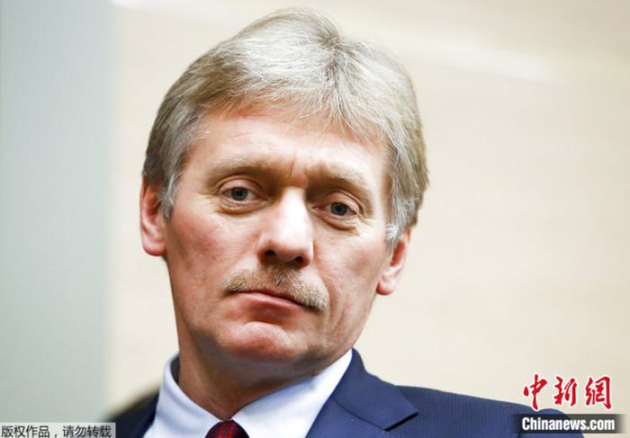 
上海各大医院黄牛代挂号电话票贩子号贩子网上预约挂号,住院检查加快,苏罗维金被查？被捕？佩斯科夫：建议问问国防部