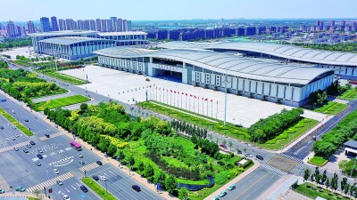 
空军特色医学中心黄牛代挂号电话票贩子号贩子网上预约挂号,住院检查加快,共话前沿科技 创新驱动发展