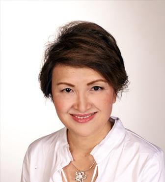 
杭州各大医院黄牛代挂号电话票贩子号贩子网上预约挂号,住院检查加快,哈萨克国立大学教授库克耶娃：软实力是推动“一带一路”倡议落地生根的关键因素