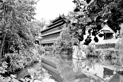 
首都医科大学附宣武医院黄牛代挂号电话票贩子号贩子网上预约挂号,住院检查加快,一个比利时人如何实现他的“中国梦”