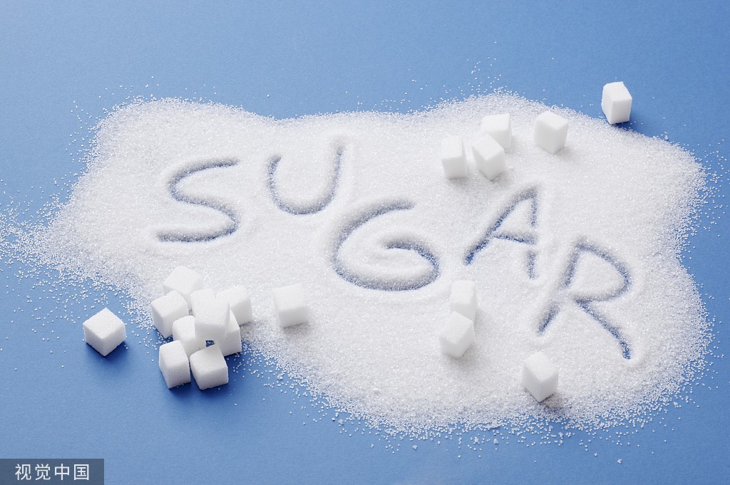 
上海儿童医院黄牛代挂号电话票贩子号贩子网上预约挂号,住院检查加快,英国《卫报》：糖，“肥胖之战”的替罪羊