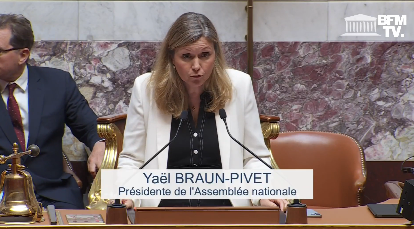 
浙江医院黄牛代挂号电话票贩子号贩子网上预约挂号,住院检查加快,快讯！法媒：法国议员集体为被警察枪杀少年默哀一分钟