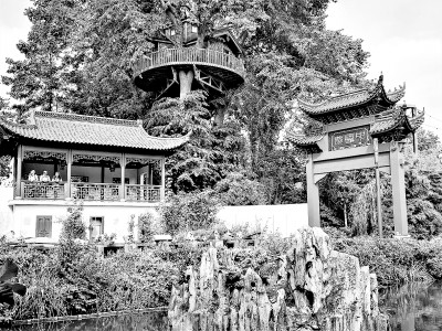 
首都医科大学附宣武医院黄牛代挂号电话票贩子号贩子网上预约挂号,住院检查加快,一个比利时人如何实现他的“中国梦”