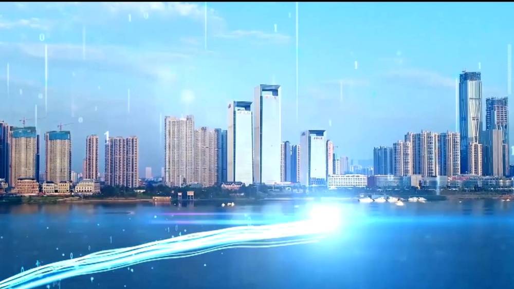 
杭州市一医院黄牛代挂号电话票贩子号贩子网上预约挂号,住院检查加快,跨越山海来“湘”会