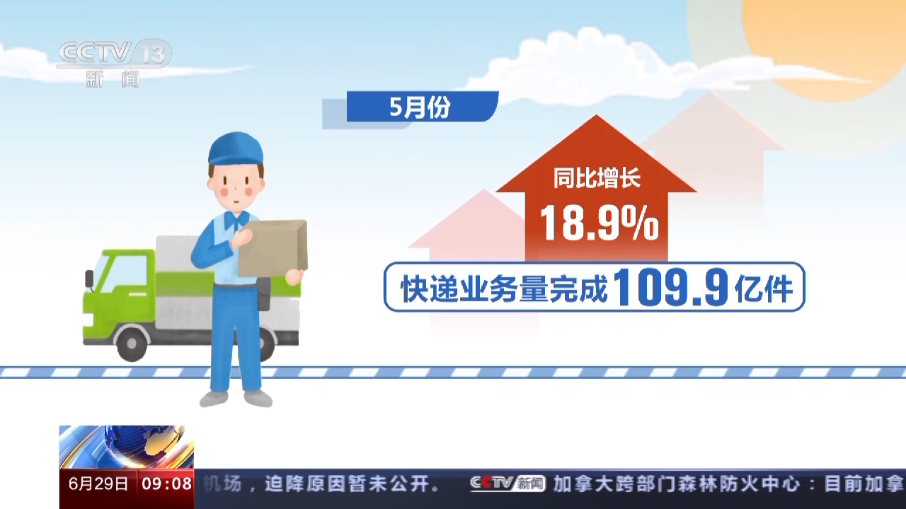 
浙江省同德医院黄牛代挂号电话票贩子号贩子网上预约挂号,住院检查加快,总额延续恢复态势 今年前五个月物流运行数据来啦→