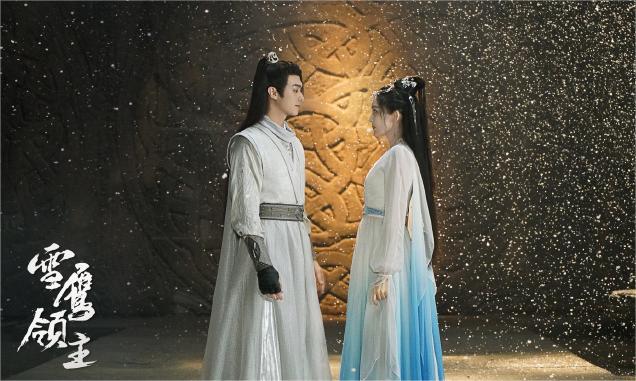 
杭州中医院黄牛代挂号电话票贩子号贩子网上预约挂号,住院检查加快,偶像剧扎堆，谁能让你入坑？