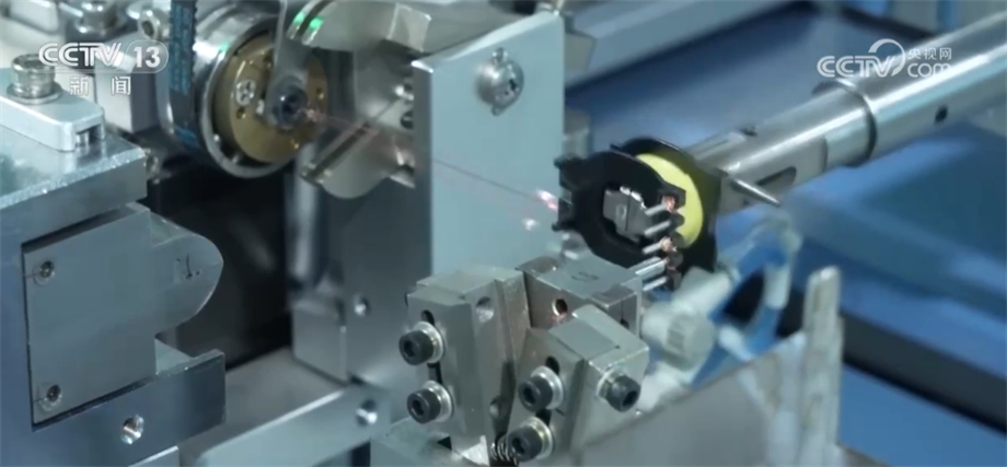 
长春吉大二院黄牛代挂号电话票贩子号贩子网上预约挂号,住院检查加快,各地多种方式创新举措 助力中小企业高质量发展