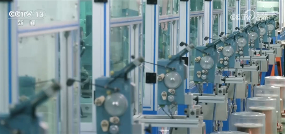 
长春吉大二院黄牛代挂号电话票贩子号贩子网上预约挂号,住院检查加快,各地多种方式创新举措 助力中小企业高质量发展