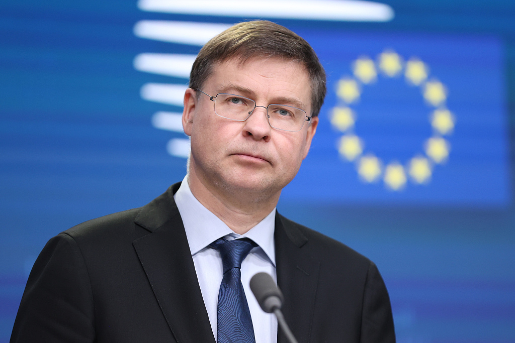 
江苏省中西医结合医院黄牛代挂号电话票贩子号贩子网上预约挂号,住院检查加快,针对中俄？日欧经济对话各怀心思，专家：措施落实充满不确定性