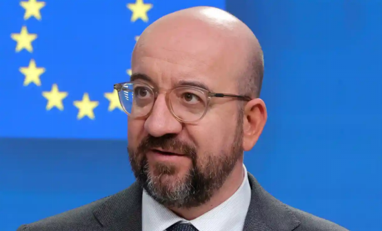 
首都医科大学附属天坛医院黄牛代挂号电话票贩子号贩子网上预约挂号,住院检查加快,外媒：欧盟领导人正为关键峰会做准备，“中国成焦点”