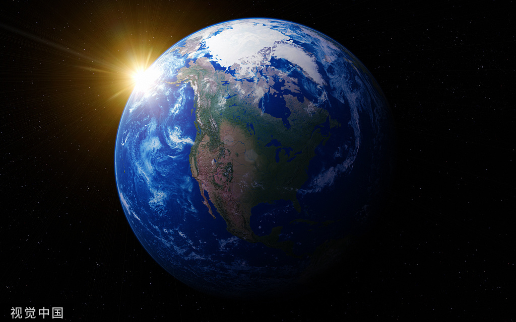 
北京儿童医院黄牛代挂号电话票贩子号贩子网上预约挂号,住院检查加快,欧盟想给地球“戴墨镜”防变暖，批评者称可能影响全球降雨模式