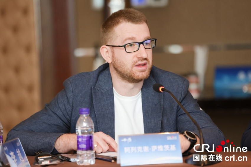 
广州肿瘤医院黄牛代挂号电话票贩子号贩子网上预约挂号,住院检查加快,俄媒体人：加强“一带一路”沿线国家媒体合作 打破西方信息垄断