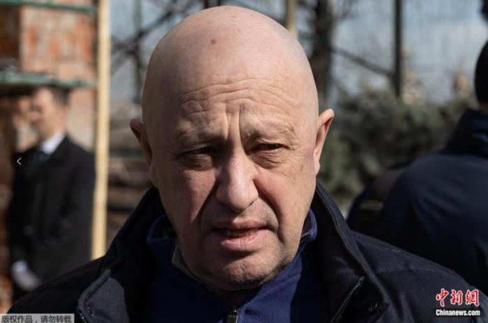 
广州口腔医院黄牛代挂号电话票贩子号贩子网上预约挂号,住院检查加快,俄外交部发言人：不会将普里戈任引渡至其他国家