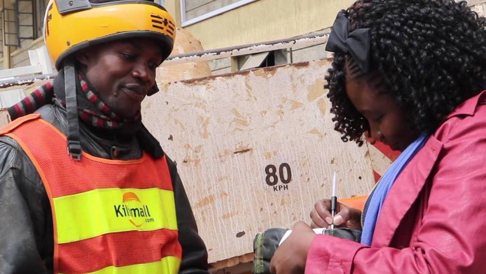 
杭州市一医院黄牛代挂号电话票贩子号贩子网上预约挂号,住院检查加快,跨越山海来“湘”会