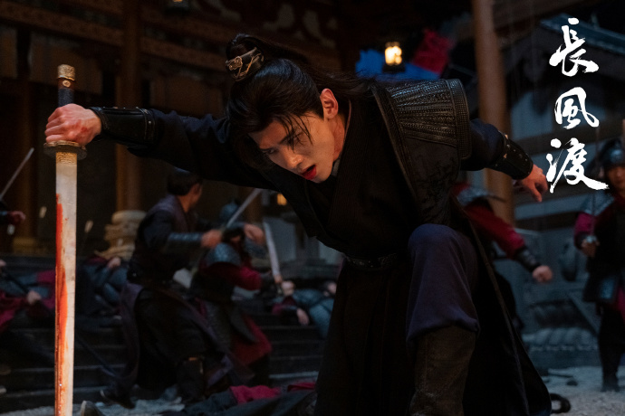 
杭州中医院黄牛代挂号电话票贩子号贩子网上预约挂号,住院检查加快,偶像剧扎堆，谁能让你入坑？