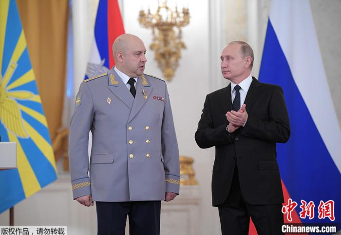 
上海各大医院黄牛代挂号电话票贩子号贩子网上预约挂号,住院检查加快,苏罗维金被查？被捕？佩斯科夫：建议问问国防部