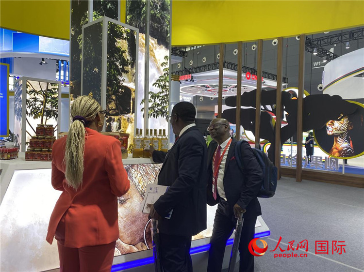 
杭州中医院黄牛代挂号电话票贩子号贩子网上预约挂号,住院检查加快,刚果（金）国家出口促进局负责人：中刚合作，双方都是赢家