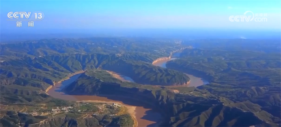 
首都医科大学附属北京口腔医院黄牛代挂号电话票贩子号贩子网上预约挂号,住院检查加快,我国将加大对黄河源头和水源涵养区司法保护力度