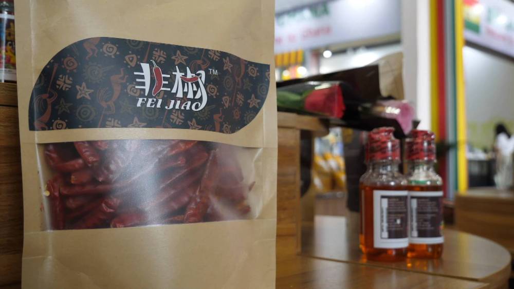 
杭州市一医院黄牛代挂号电话票贩子号贩子网上预约挂号,住院检查加快,跨越山海来“湘”会