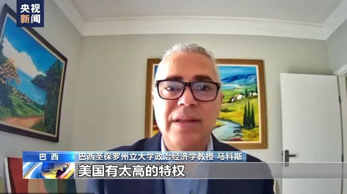 
杭州市三医院黄牛代挂号电话票贩子号贩子网上预约挂号,住院检查加快,全球多国掀起“去美元化”浪潮 经济学家：美元始终都是美国的武器