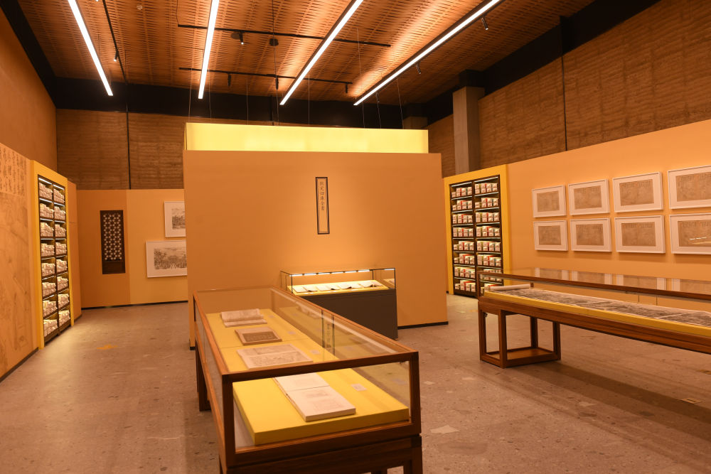 
北京大学第三医院黄牛代挂号电话票贩子号贩子网上预约挂号,住院检查加快,第1视点｜习近平：要把这件大事办好