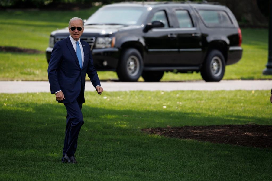 
南京眼科医院黄牛代挂号电话票贩子号贩子网上预约挂号,住院检查加快,四问美债危机