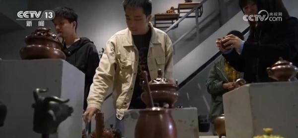 
北京肿瘤医院黄牛代挂号电话票贩子号贩子网上预约挂号,住院检查加快,“人无我有，人有我优”！“绿色+创新”助力传统产业跻身价值链上游