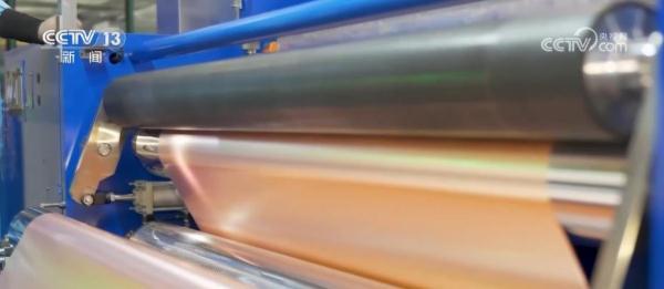 
北京肿瘤医院黄牛代挂号电话票贩子号贩子网上预约挂号,住院检查加快,“人无我有，人有我优”！“绿色+创新”助力传统产业跻身价值链上游