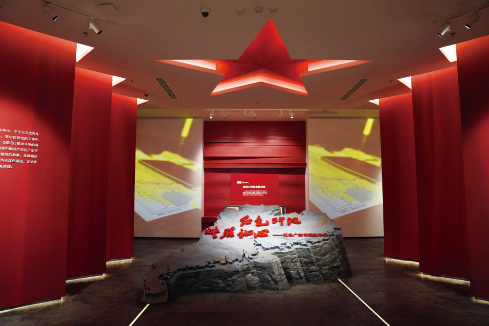 
杭州中医院黄牛代挂号电话票贩子号贩子网上预约挂号,住院检查加快,新华全媒+丨时隔10个月，再看国家版本馆