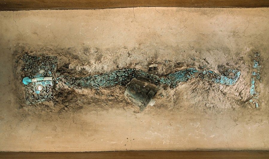 
南京各大医院黄牛代挂号电话票贩子号贩子网上预约挂号,住院检查加快,第1视点｜习近平：要做好中华文明起源的研究和阐释