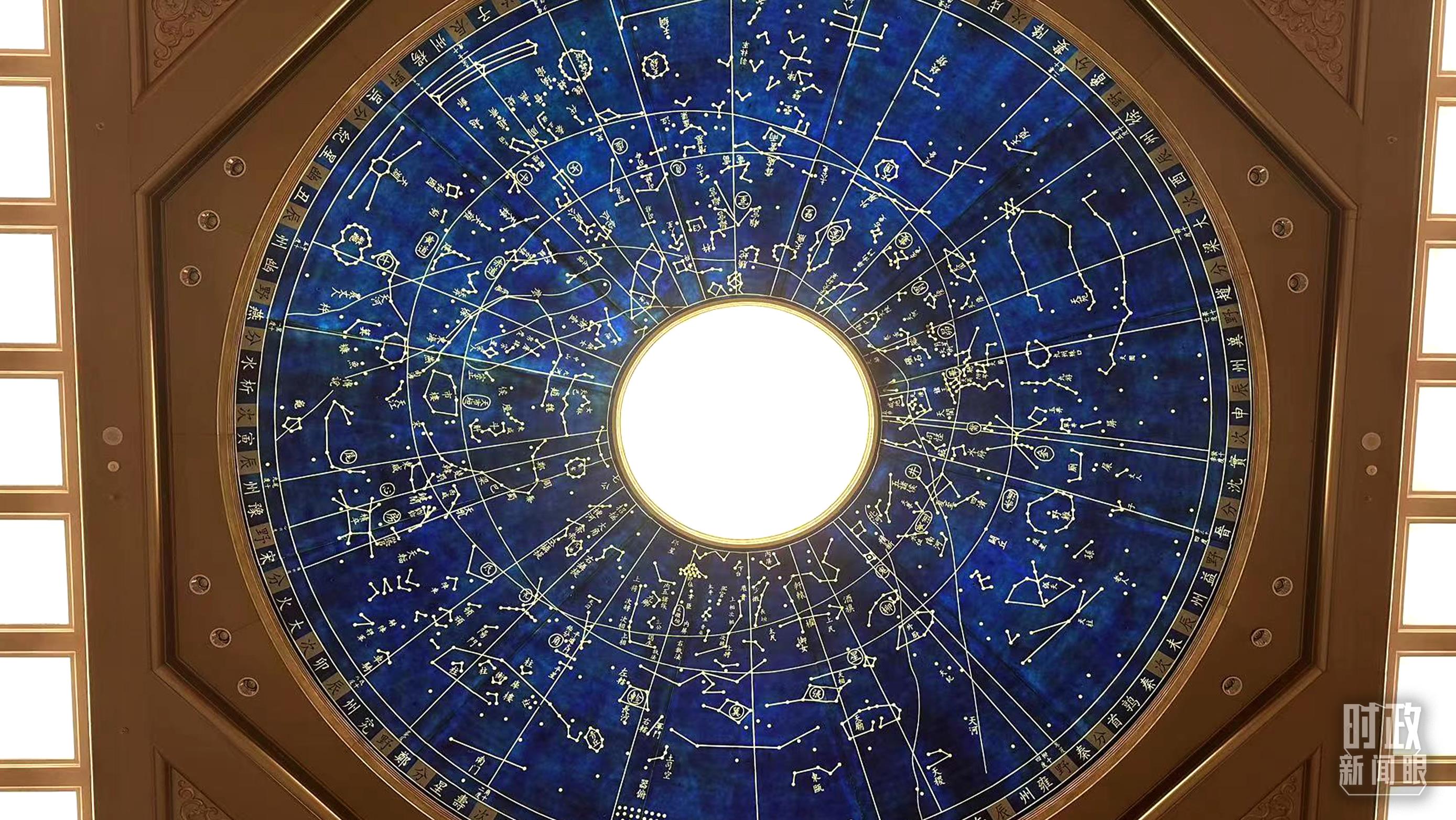 
广东省中医院黄牛代挂号电话票贩子号贩子网上预约挂号,住院检查加快,时政新闻眼丨在文化传承发展座谈会上，习近平谈到一个重大课题