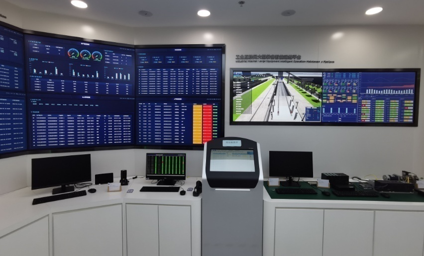 
浙江口腔医院黄牛代挂号电话票贩子号贩子网上预约挂号,住院检查加快,打卡中国·读懂中国式现代化 | 辽宁大连：海湾名城 振兴潮涌