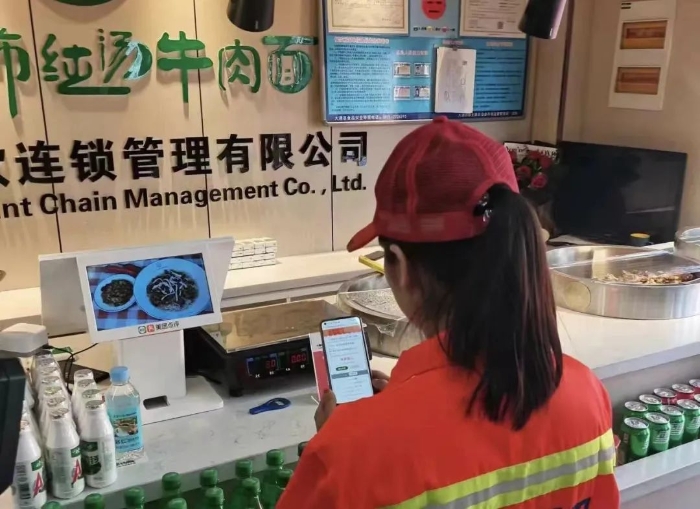 
西安市儿童医院黄牛代挂号电话票贩子号贩子网上预约挂号,住院检查加快,工道·专题 | 工会的“爱心早餐”，暖胃又暖心！