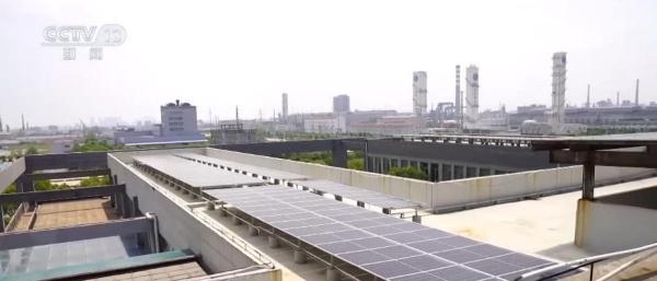 
北京肿瘤医院黄牛代挂号电话票贩子号贩子网上预约挂号,住院检查加快,“人无我有，人有我优”！“绿色+创新”助力传统产业跻身价值链上游