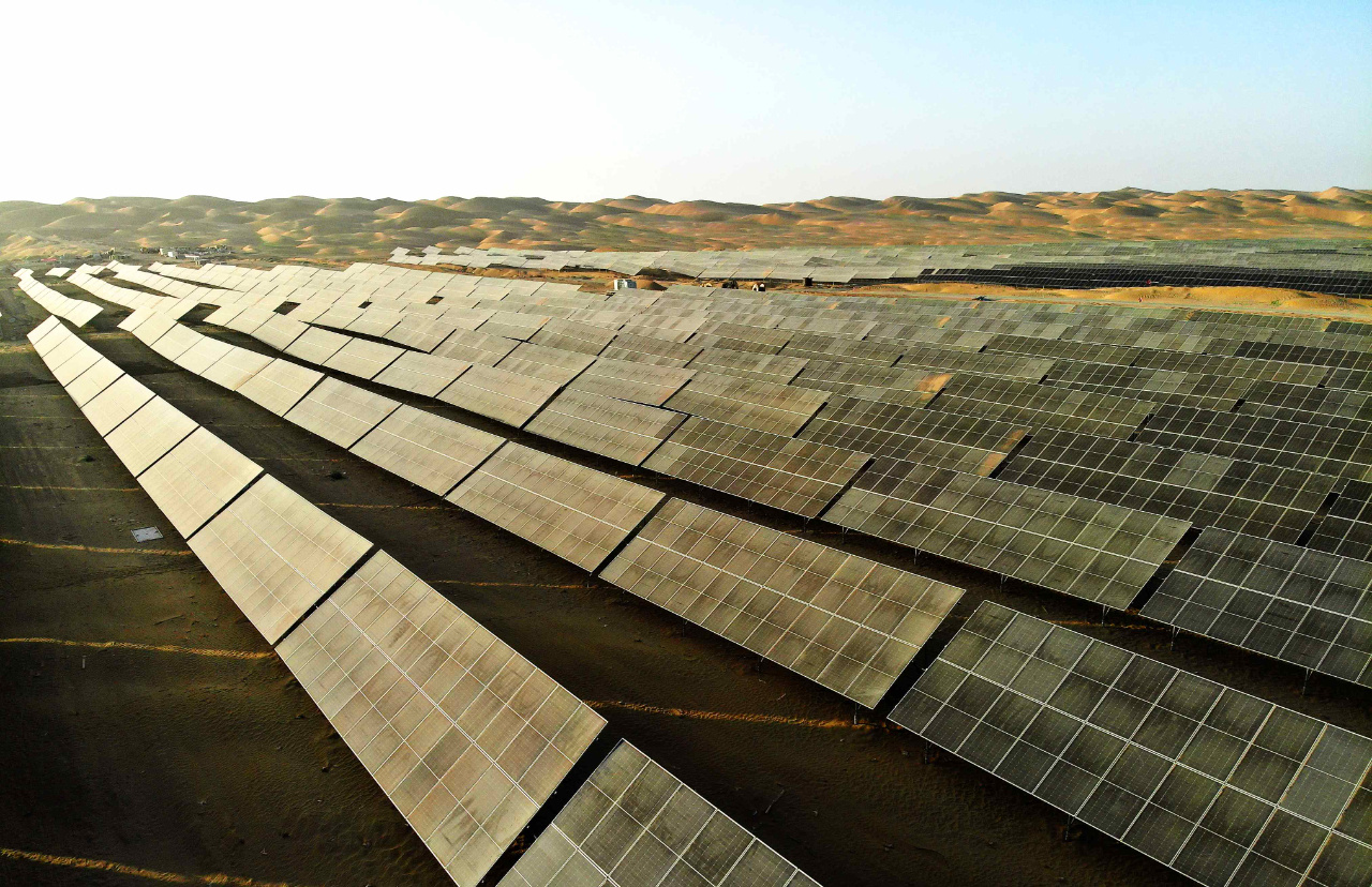 
上海华山医院黄牛代挂号电话票贩子号贩子网上预约挂号,住院检查加快,塔克拉玛干沙漠腹地最大集中式光伏电站正式并网发电