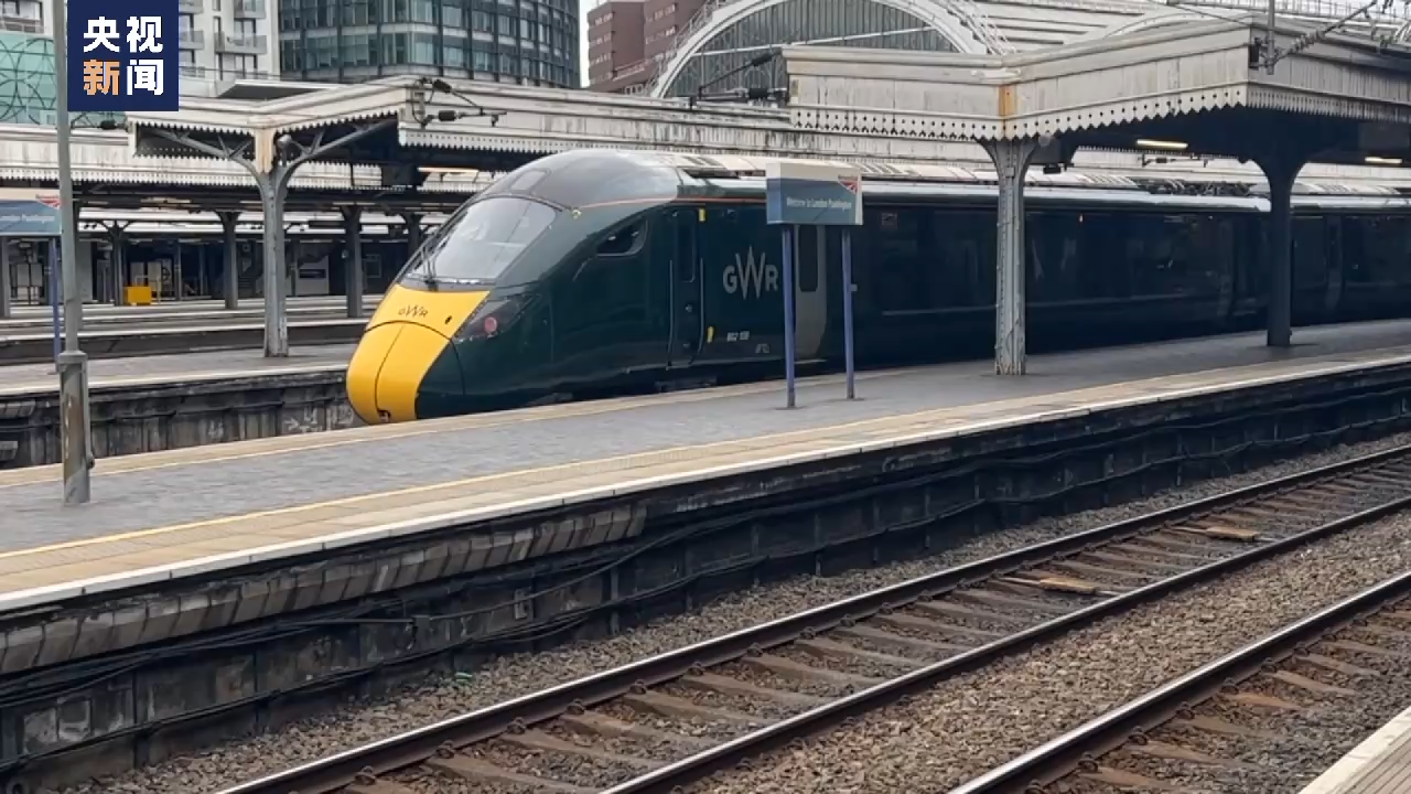 长沙各大医院黄牛代挂号电话票贩子号贩子网上预约挂号,住院检查加快,英国两万名运输工人举行罢工 城市交通系统部分中断