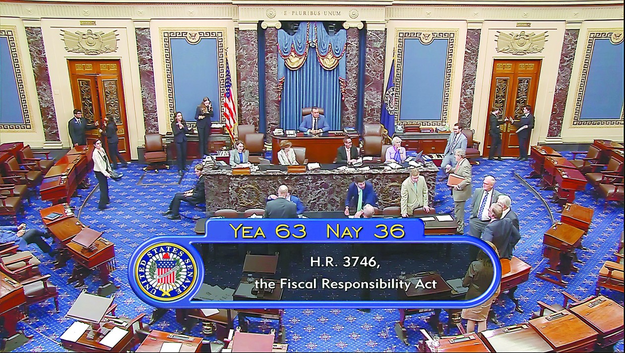 
广州中山一院黄牛代挂号电话票贩子号贩子网上预约挂号,住院检查加快,两党吵到最后一刻，问题解决拖到后年，美债危机以“深夜闹剧”收场