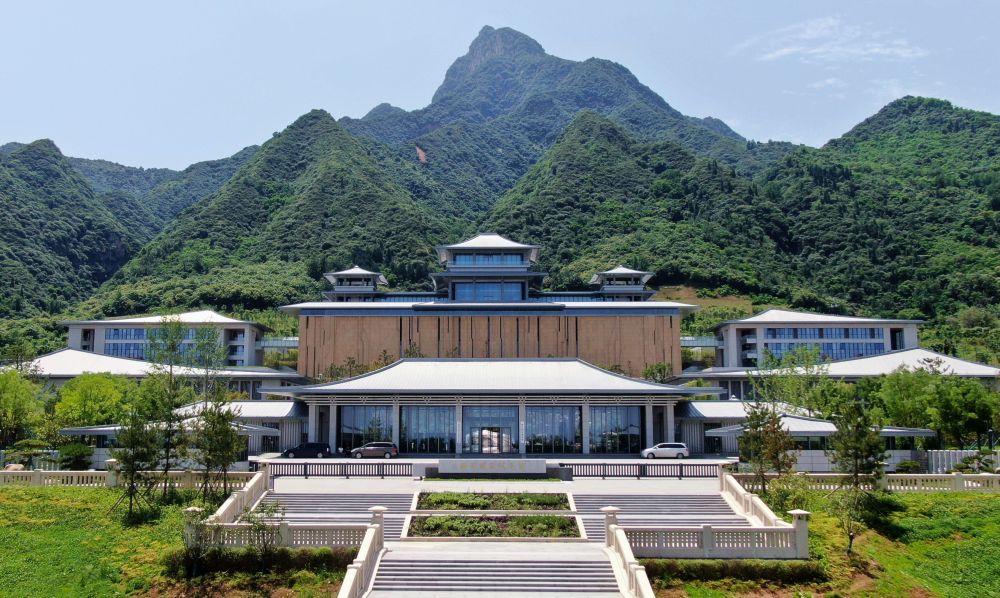 
北京大学第三医院黄牛代挂号电话票贩子号贩子网上预约挂号,住院检查加快,第1视点｜习近平：要把这件大事办好