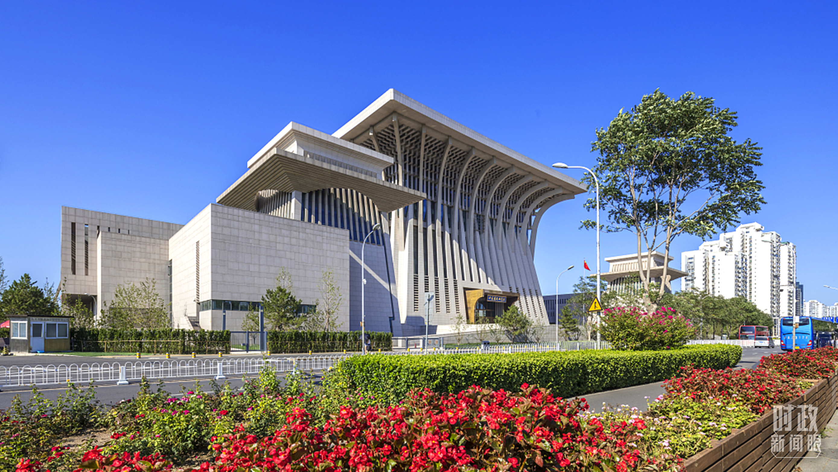 
广东省中医院黄牛代挂号电话票贩子号贩子网上预约挂号,住院检查加快,时政新闻眼丨在文化传承发展座谈会上，习近平谈到一个重大课题