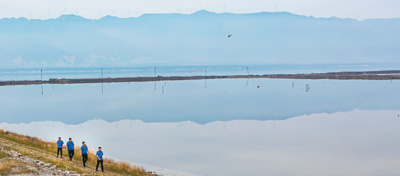 
北京大学第一医院黄牛代挂号电话票贩子号贩子网上预约挂号,住院检查加快,一心守护七彩盐湖（点赞新时代）