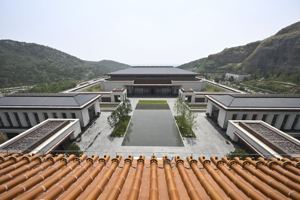 
北京大学第三医院黄牛代挂号电话票贩子号贩子网上预约挂号,住院检查加快,第1视点｜习近平：要把这件大事办好