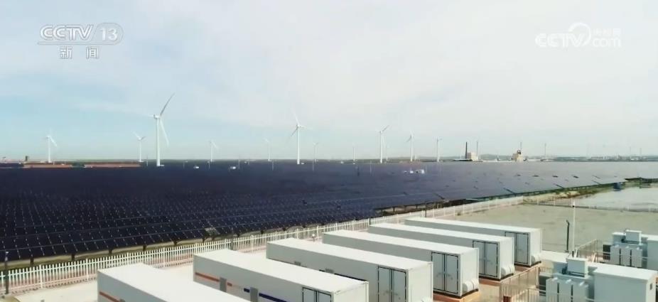 
上海儿童医学中心黄牛代挂号电话票贩子号贩子网上预约挂号,住院检查加快,我国新型电力系统建设进入全面启动和加速推进阶段