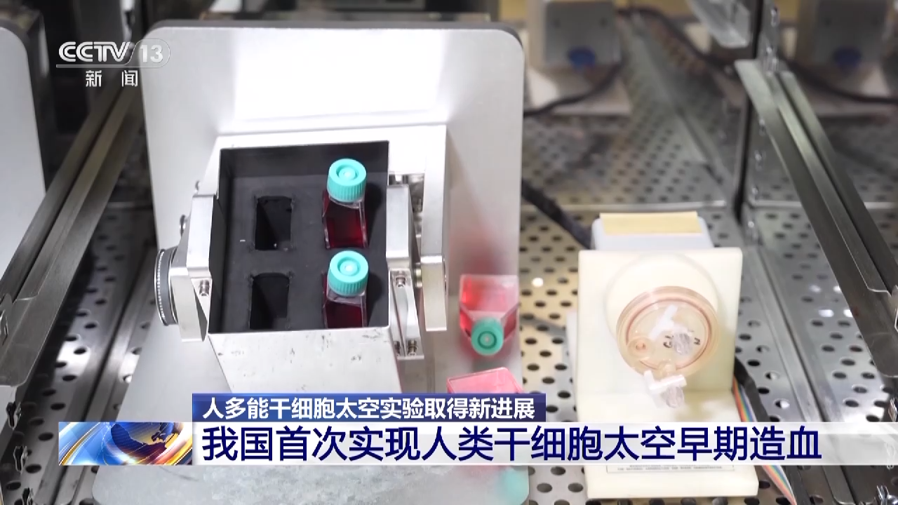 
南京军区总医院黄牛代挂号电话票贩子号贩子网上预约挂号,住院检查加快,我国首次实现人类干细胞太空早期造血！细节图来了