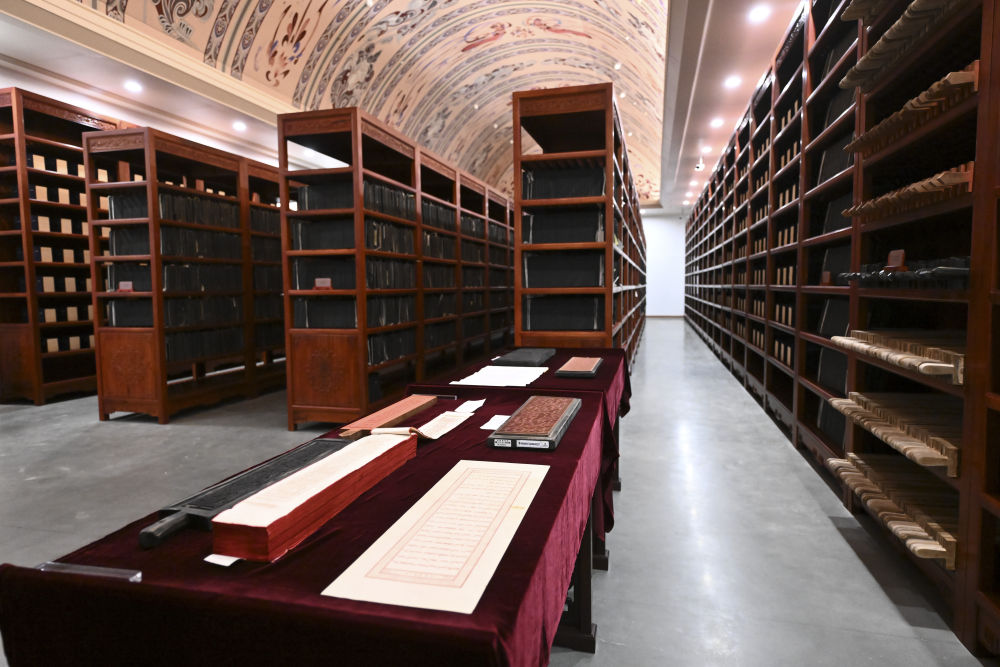 
北京大学第三医院黄牛代挂号电话票贩子号贩子网上预约挂号,住院检查加快,第1视点｜习近平：要把这件大事办好