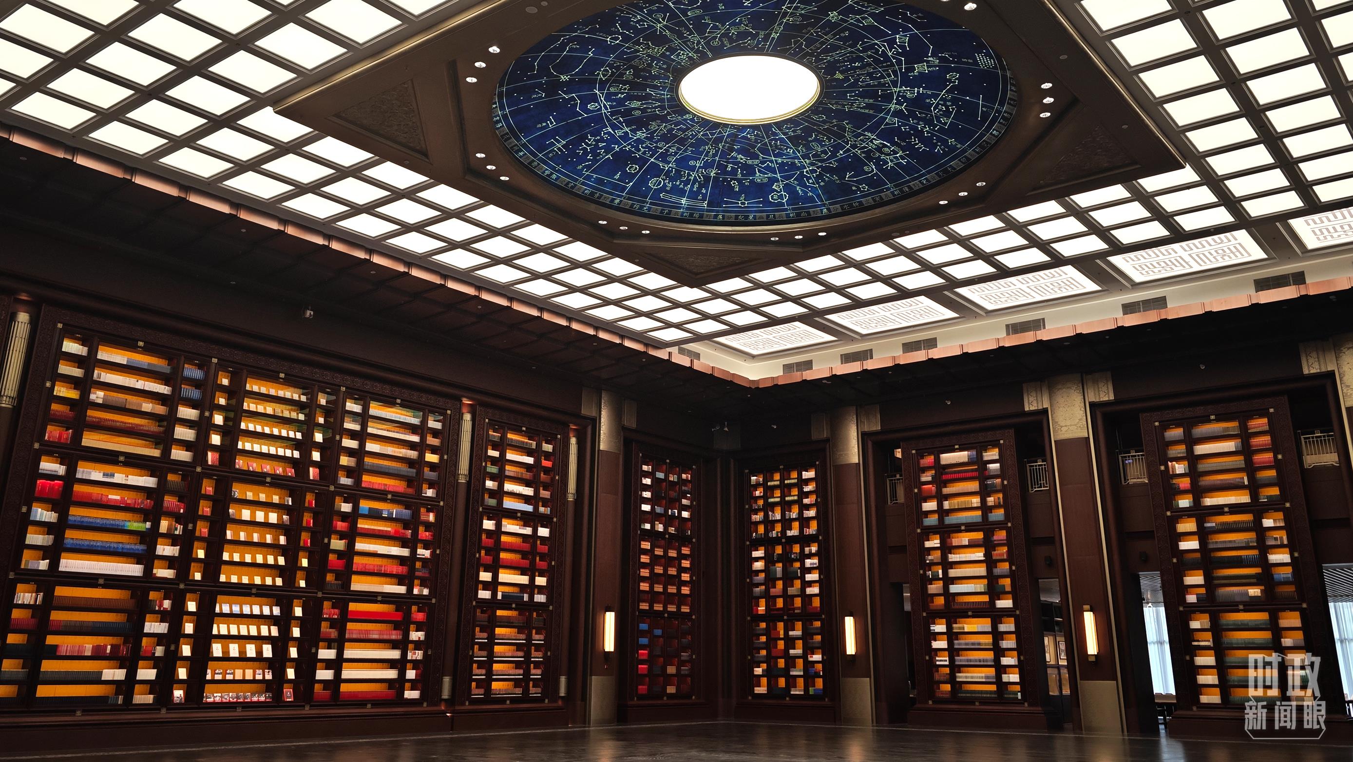 
广东省中医院黄牛代挂号电话票贩子号贩子网上预约挂号,住院检查加快,时政新闻眼丨在文化传承发展座谈会上，习近平谈到一个重大课题